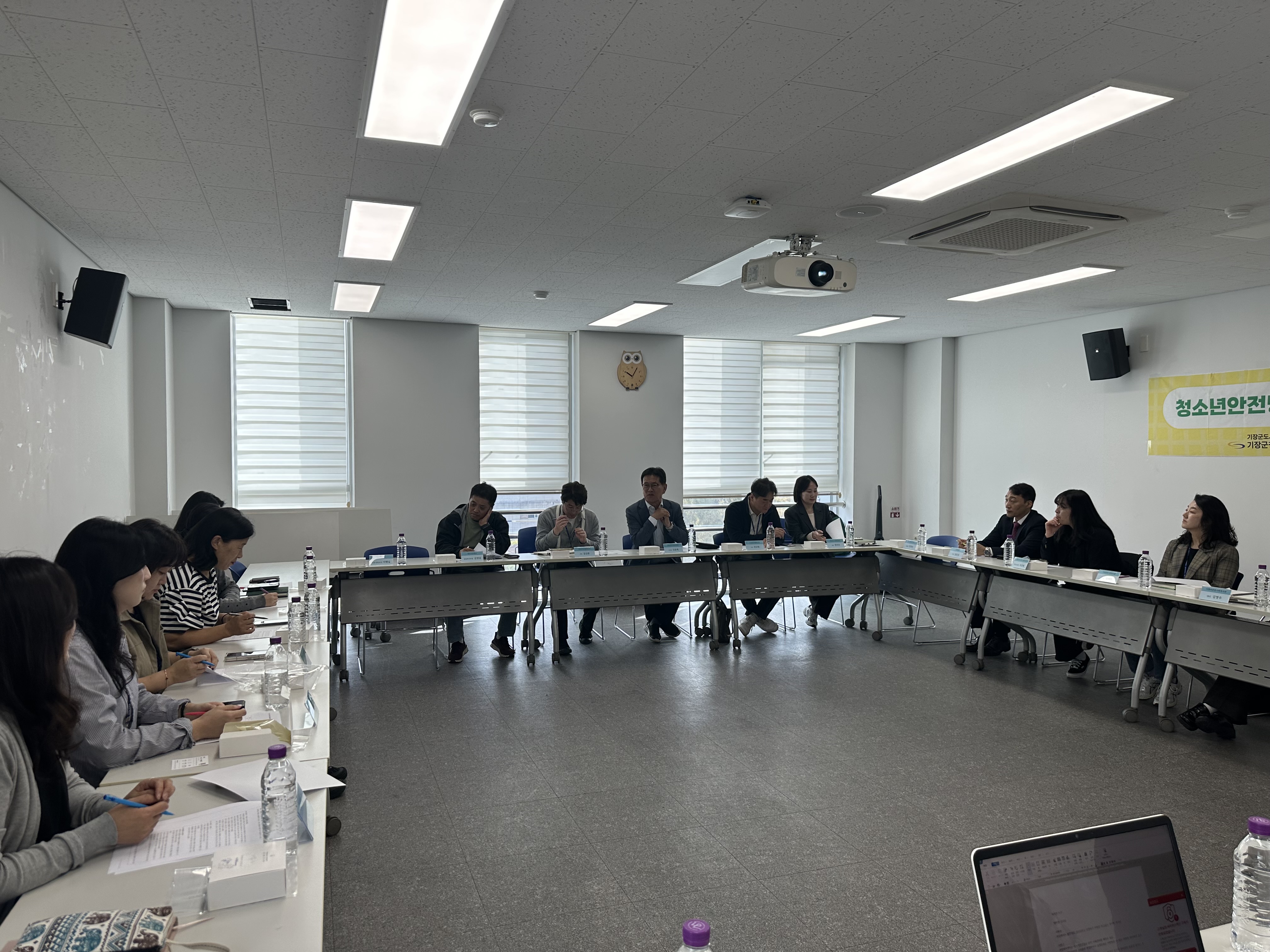 4�� �ǹ�����ȸ ȸ��