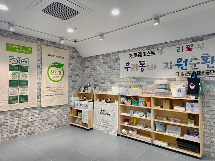 ������ȭ�̹���