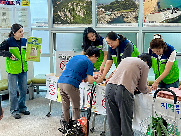 ������ȭ�̹���