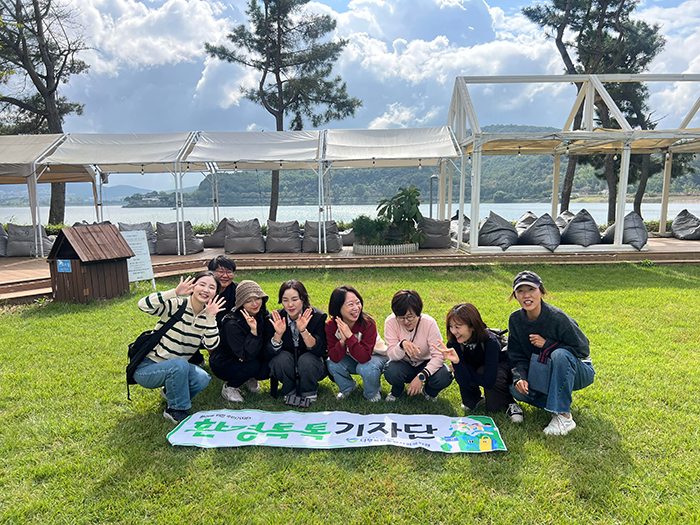 ������ȭ�̹���