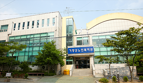 屺κ 1