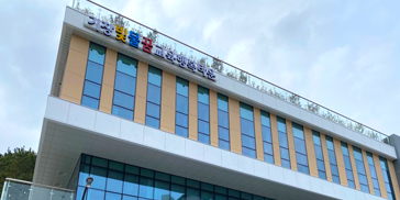 ջȸ 1